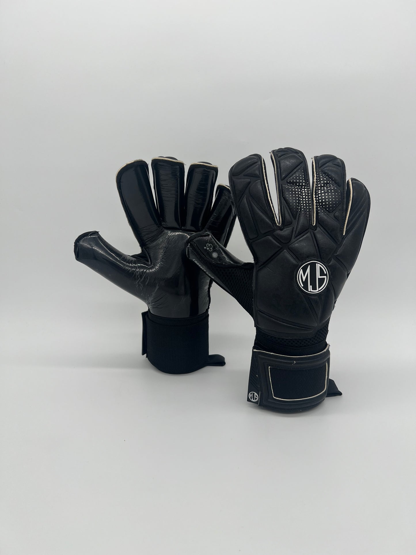 ZEUS Goalkeeper Gloves