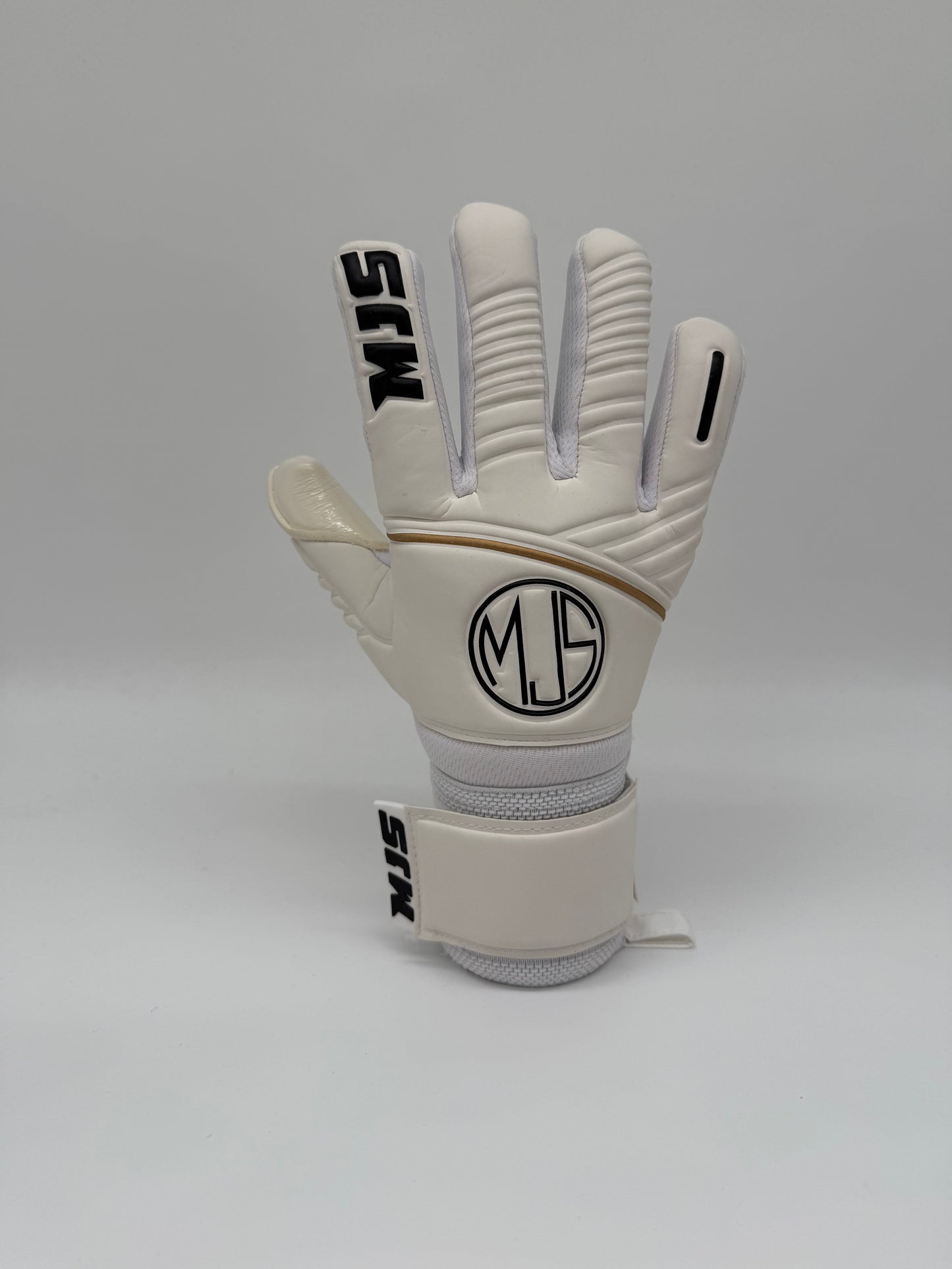 MJS Classic