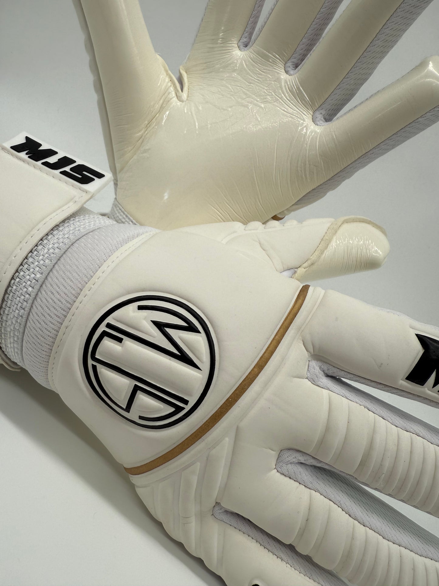MJS Classic