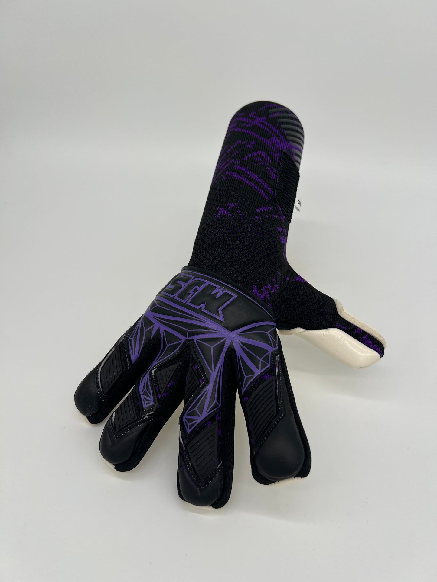 Nebula Goalkeeper Gloves
