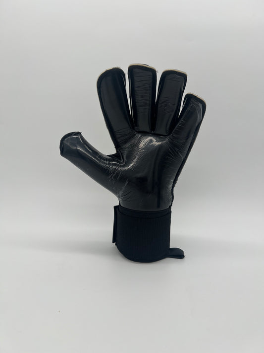 ZEUS Goalkeeper Gloves