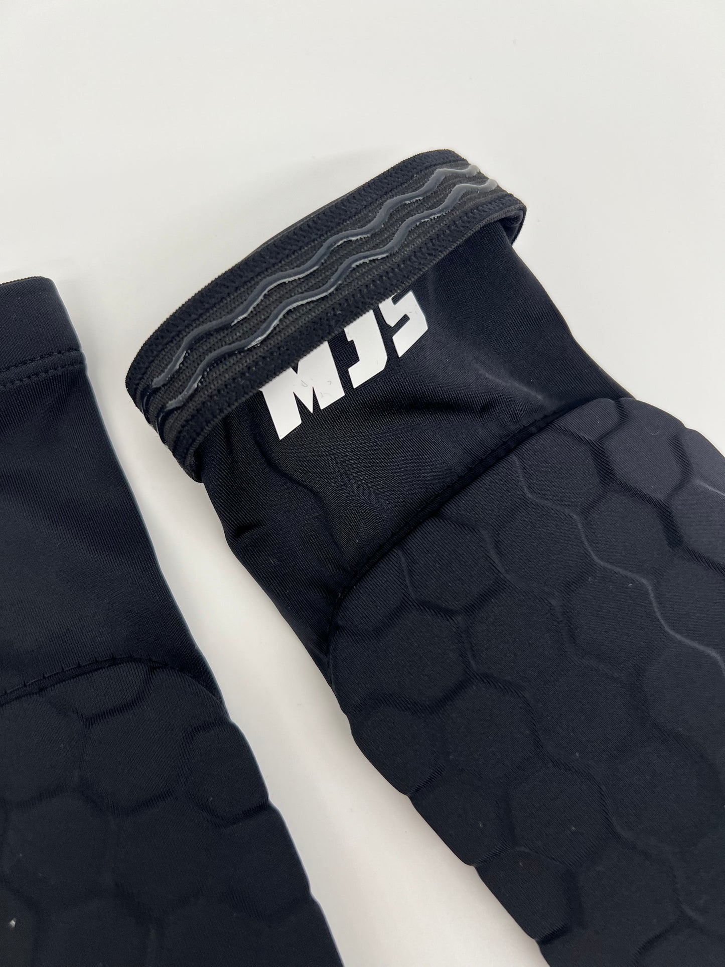 Compression Elbow Pads