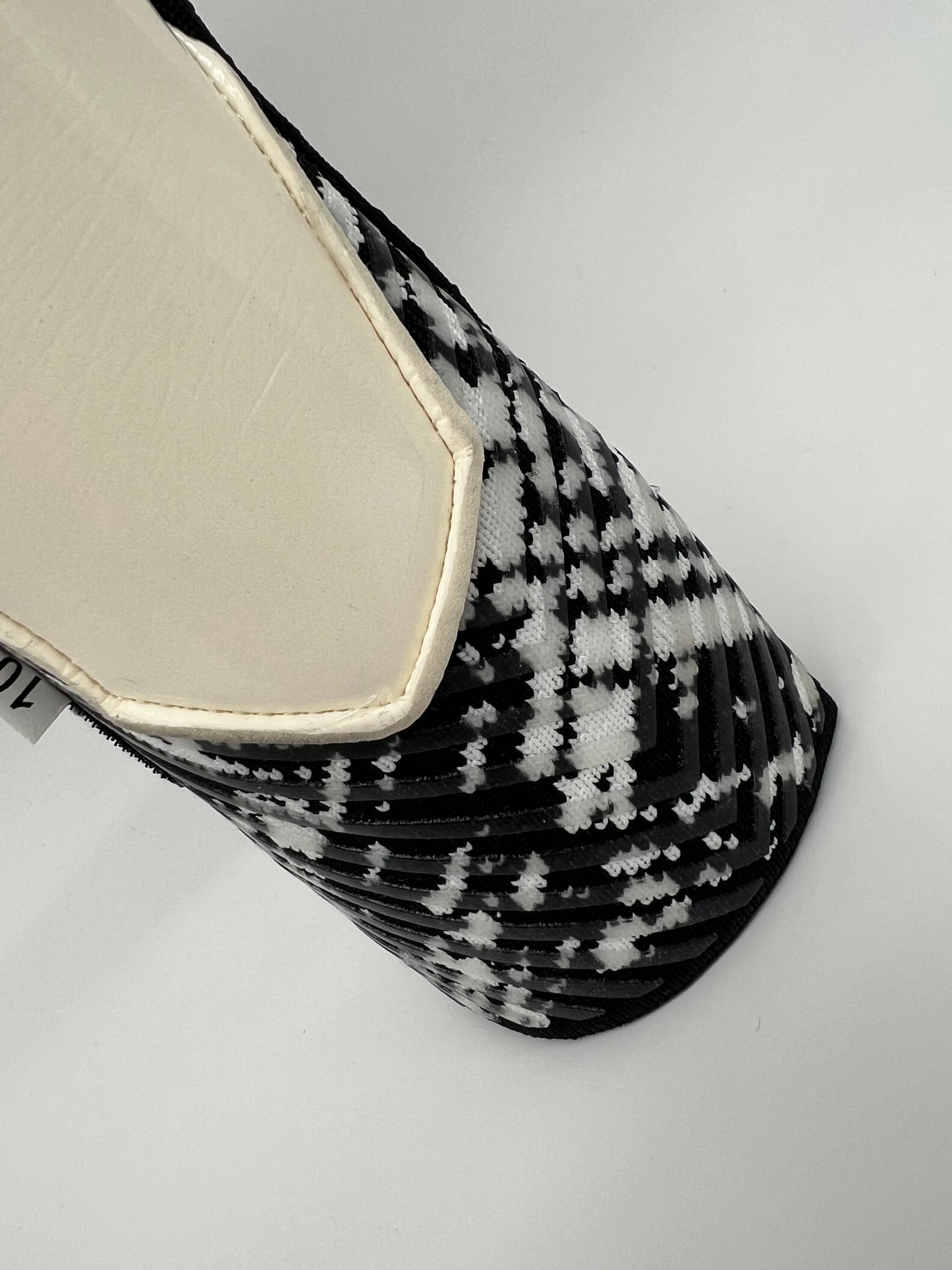 Eclipse Goalkeeper Gloves