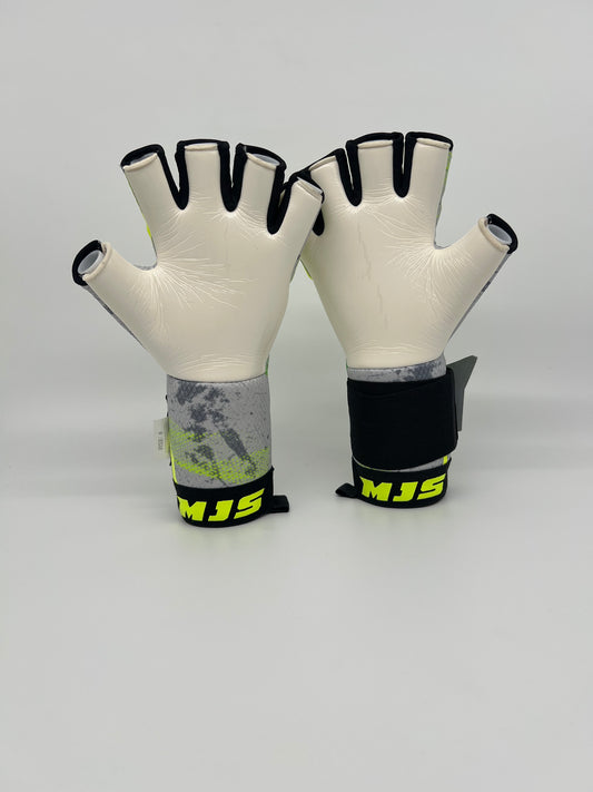 Fury Futsal Gloves