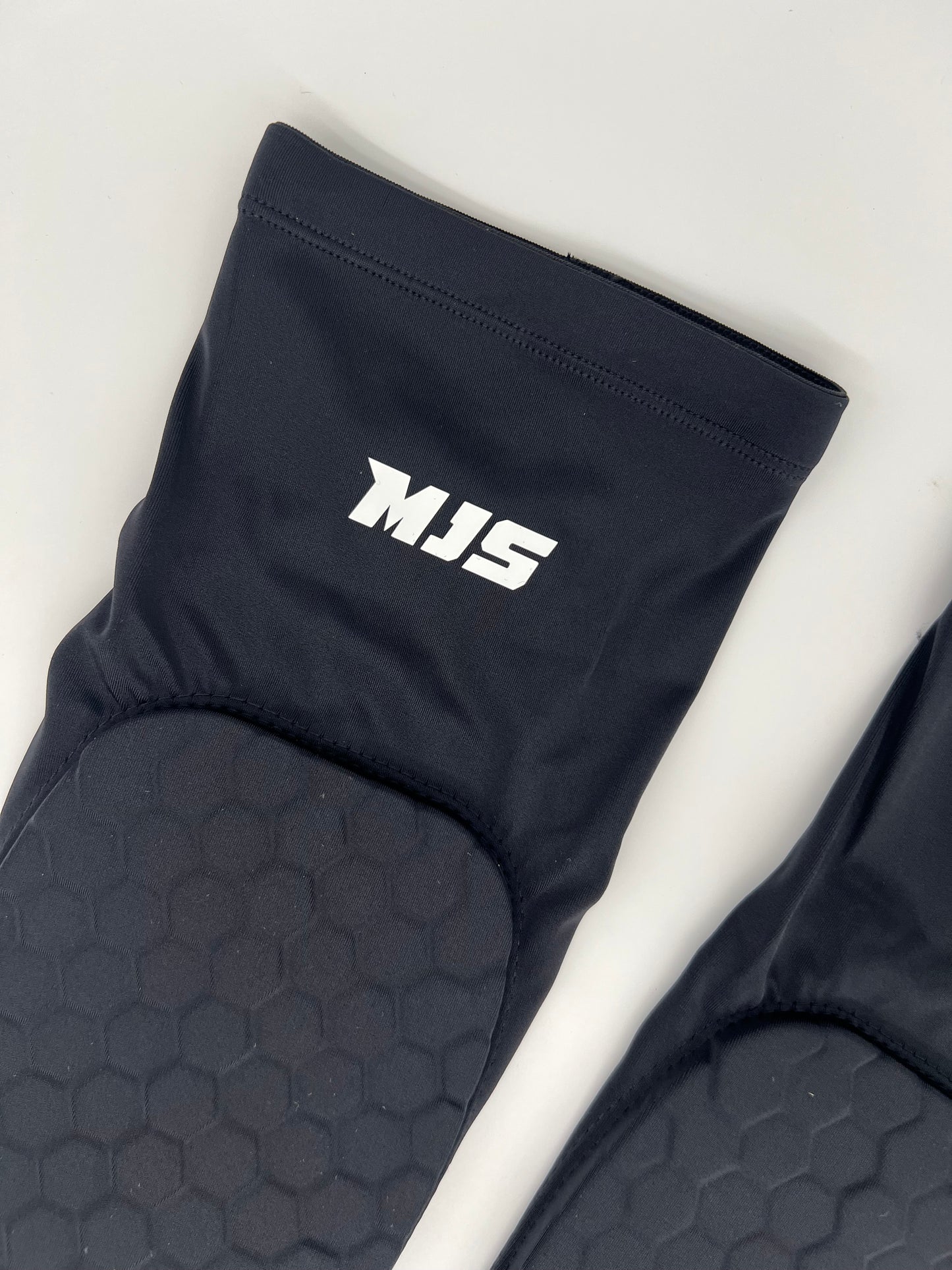 Compression Knee Pads