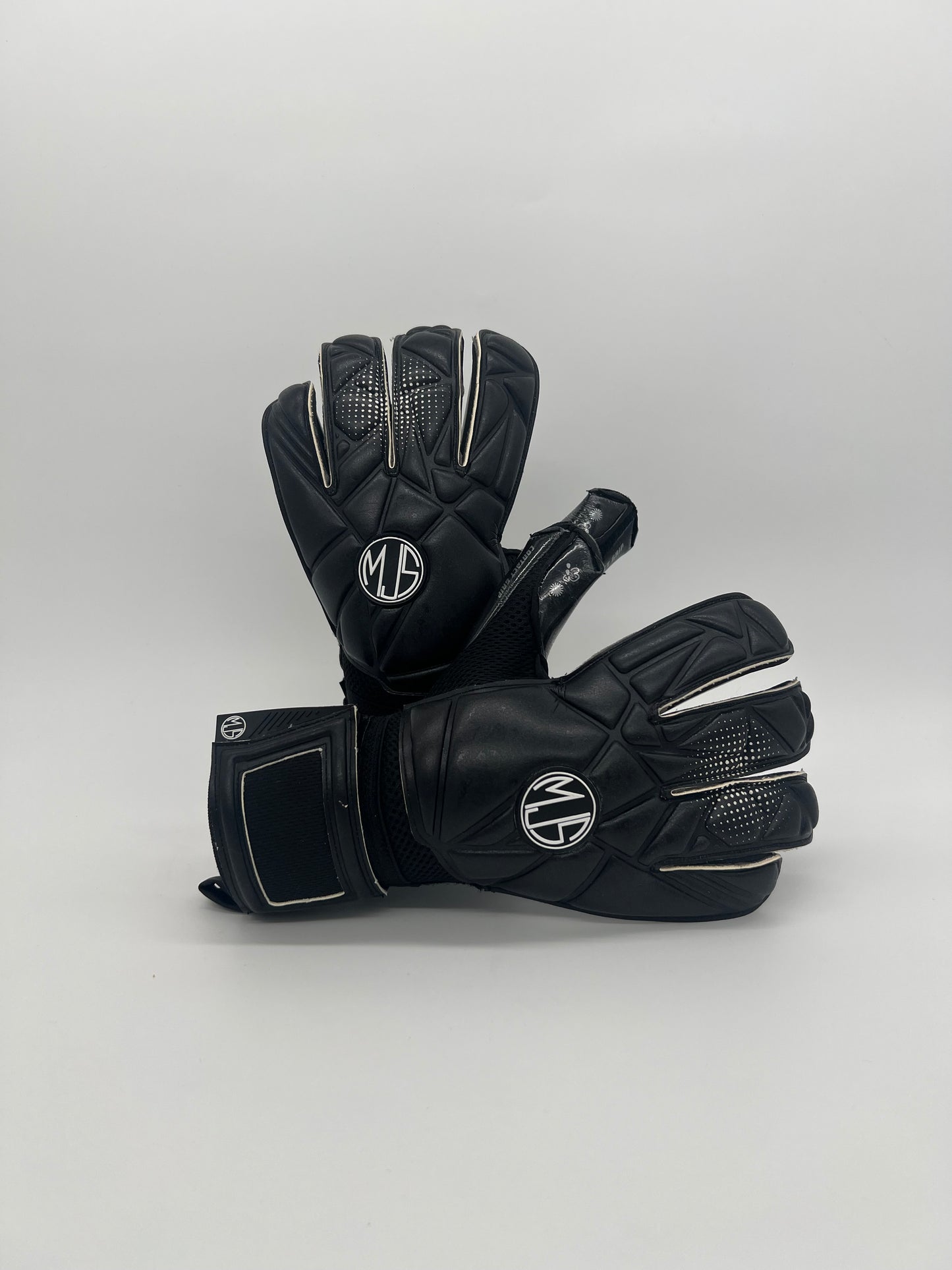 ZEUS Goalkeeper Gloves