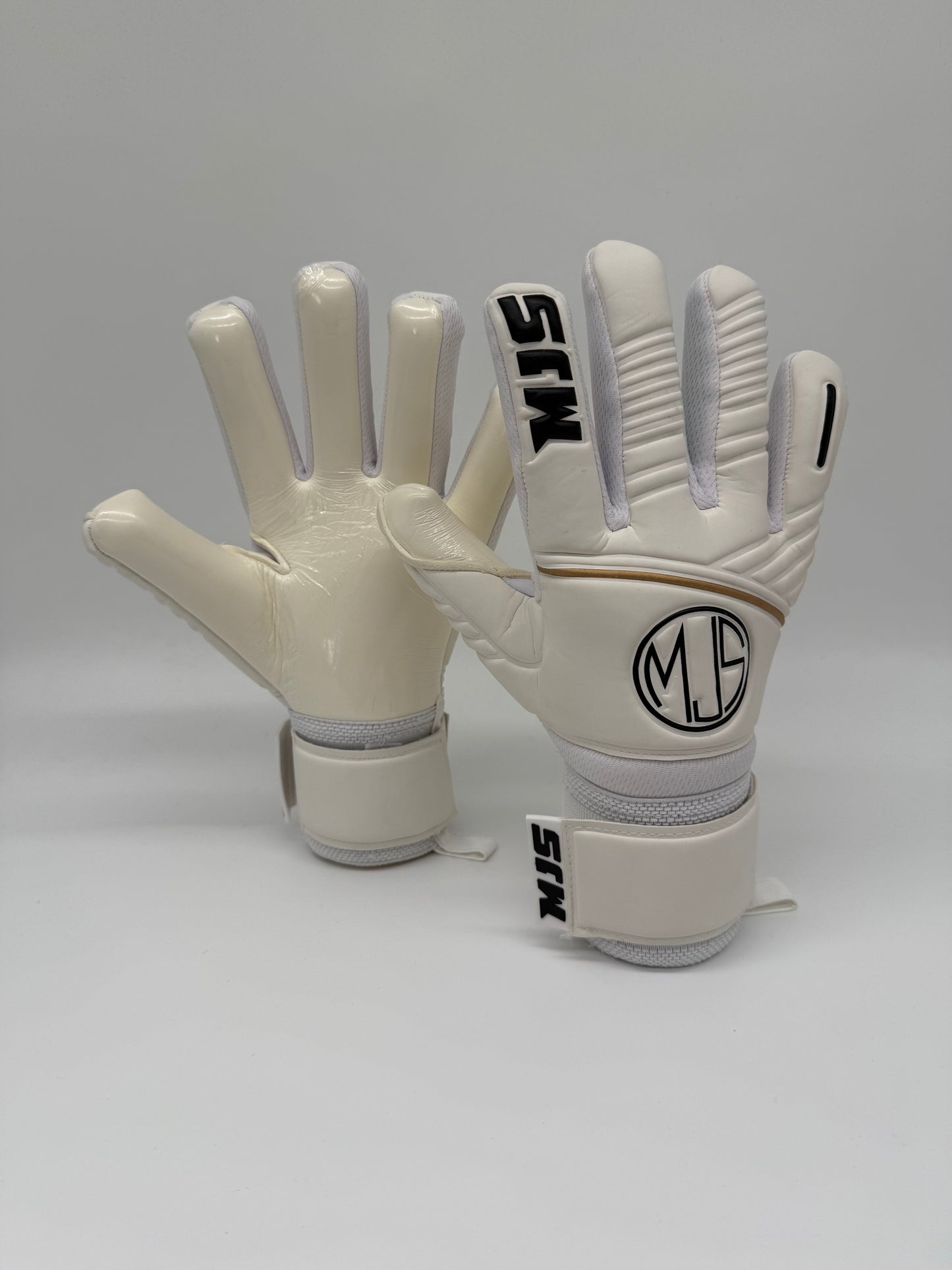 MJS Classic