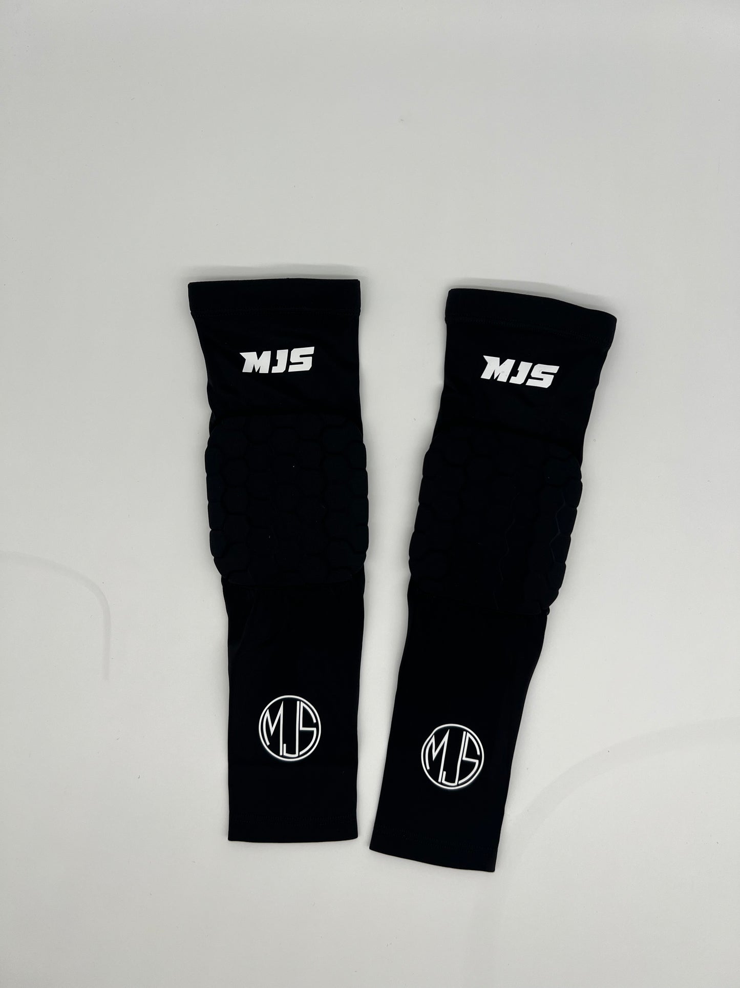 Compression Elbow Pads