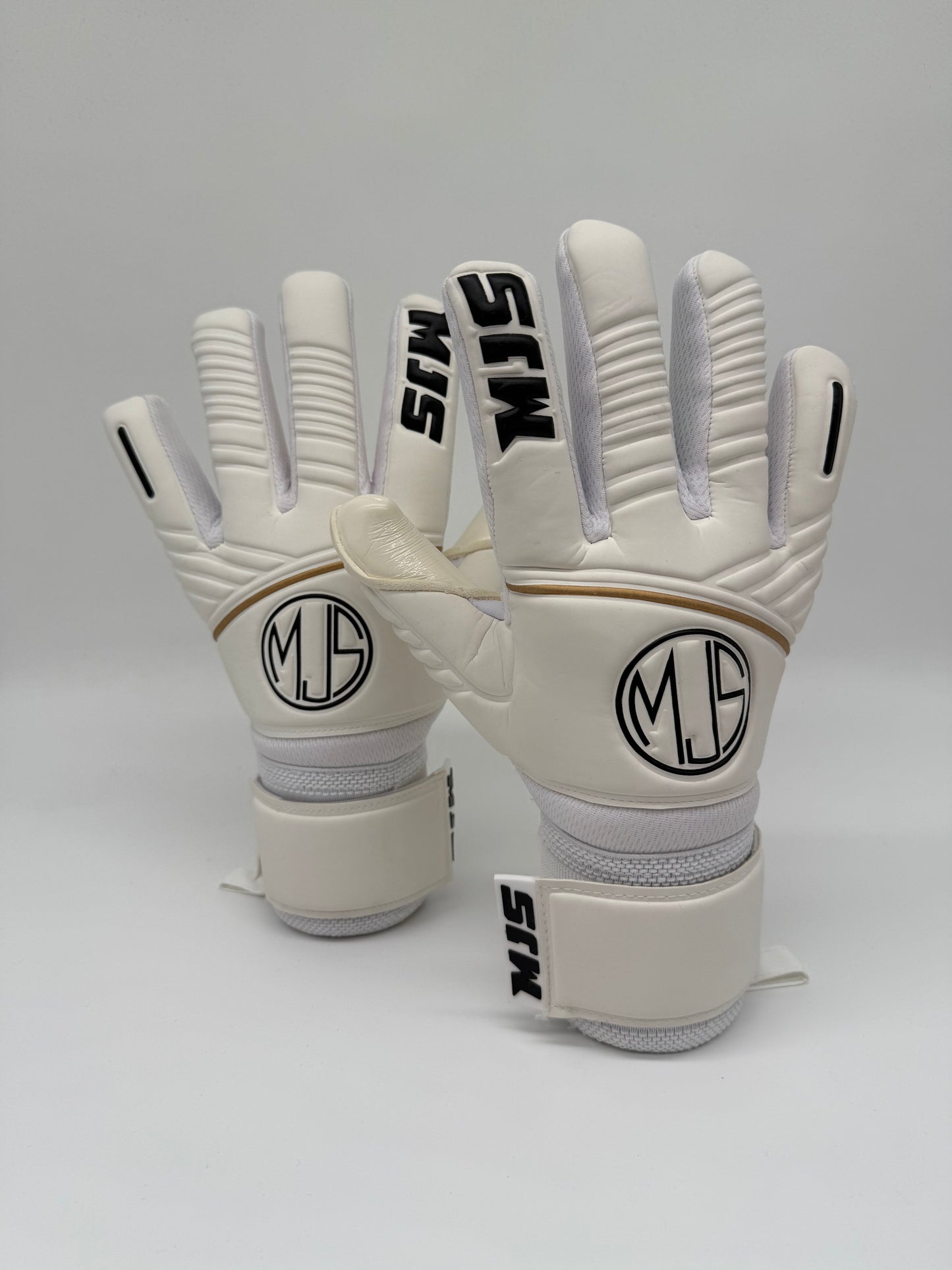 MJS Classic