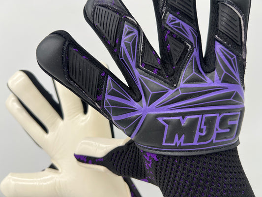 Nebula Goalkeeper Gloves