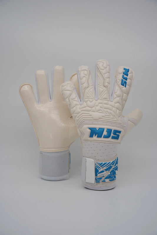 *NEW RELEASE* - Sub Zero