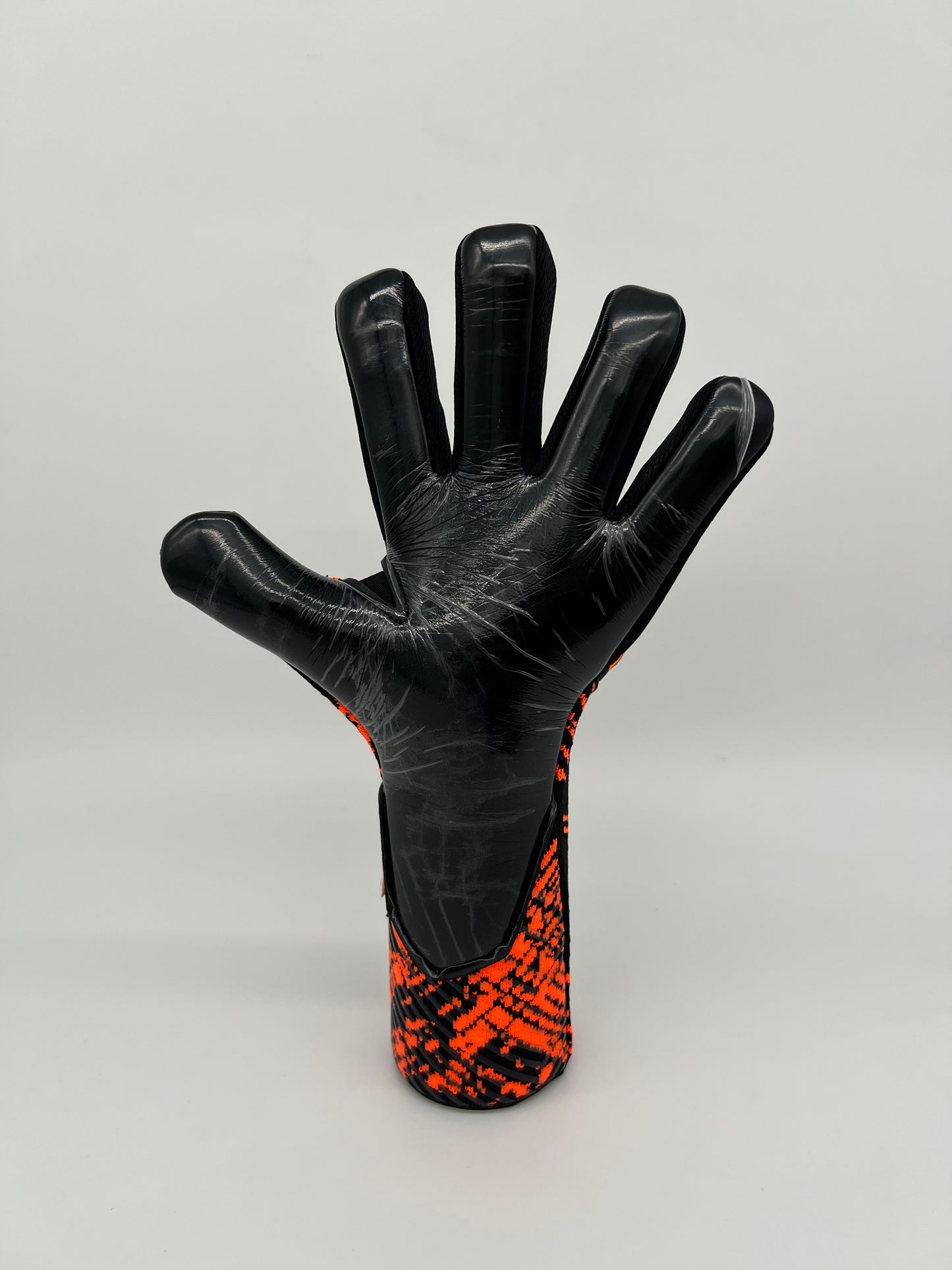 Plasma Goalkeeper Gloves