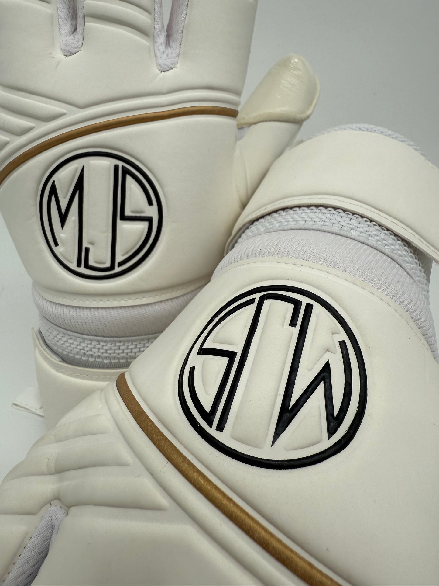 MJS Classic