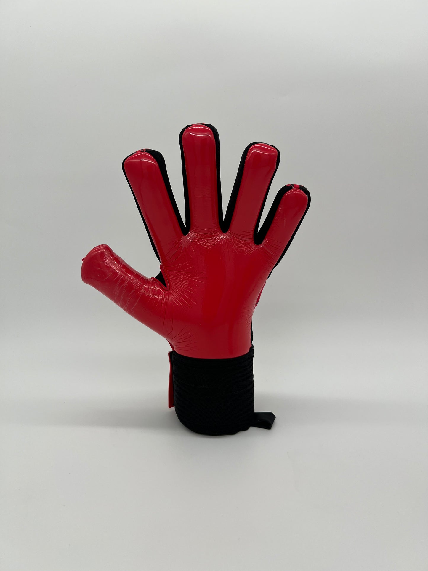 SPARTAN Goalkeeper Gloves