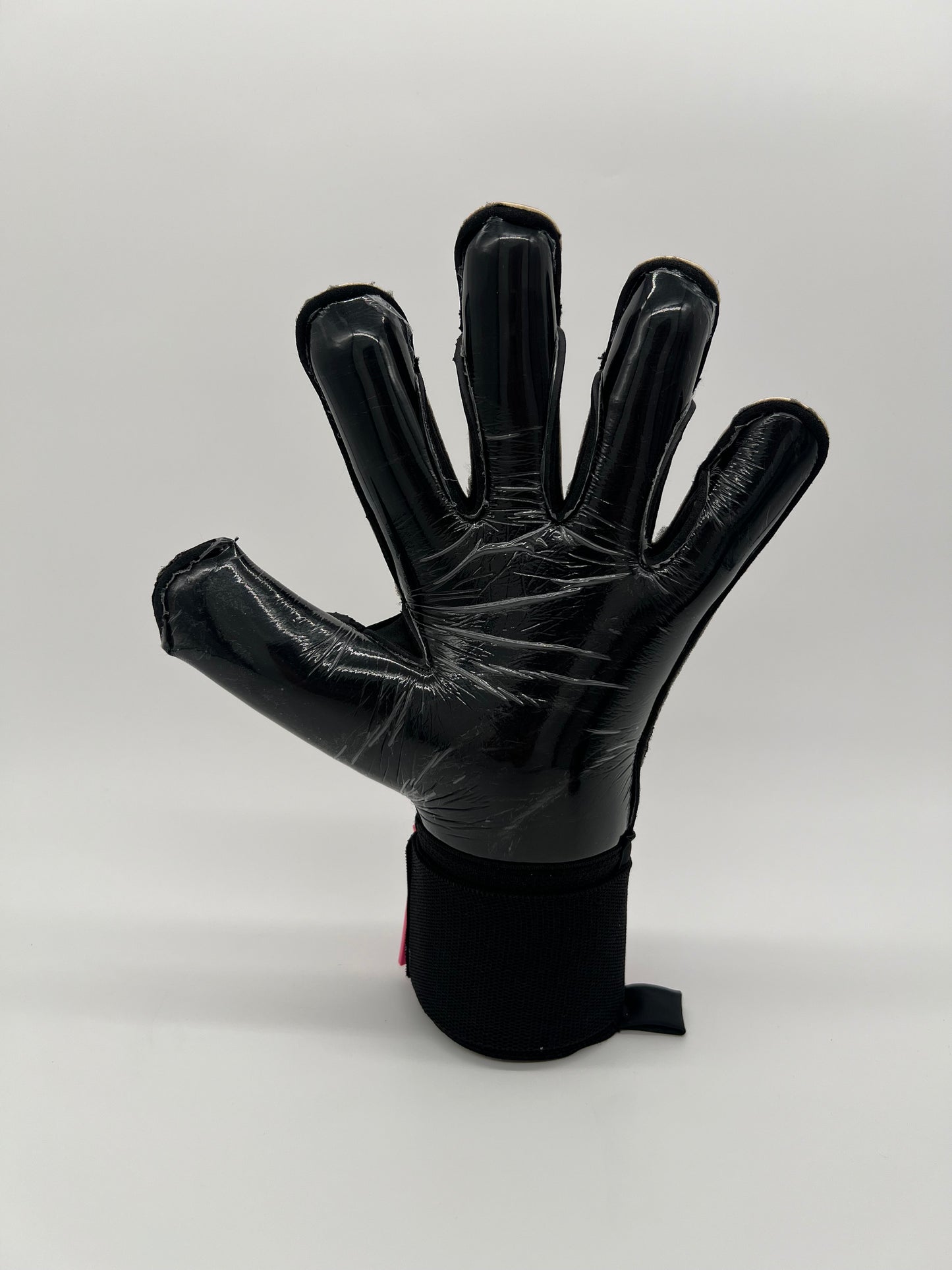 ATHENA Goalkeeper Gloves