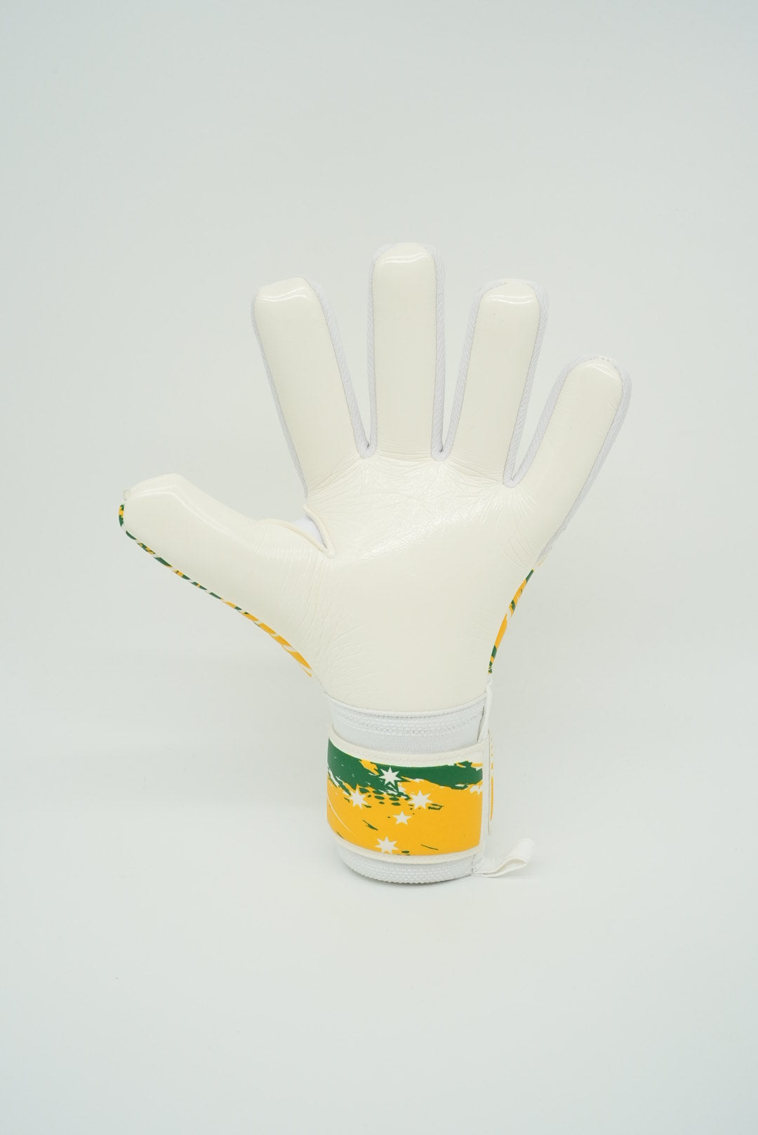 JUNIOR - Aussie Gold