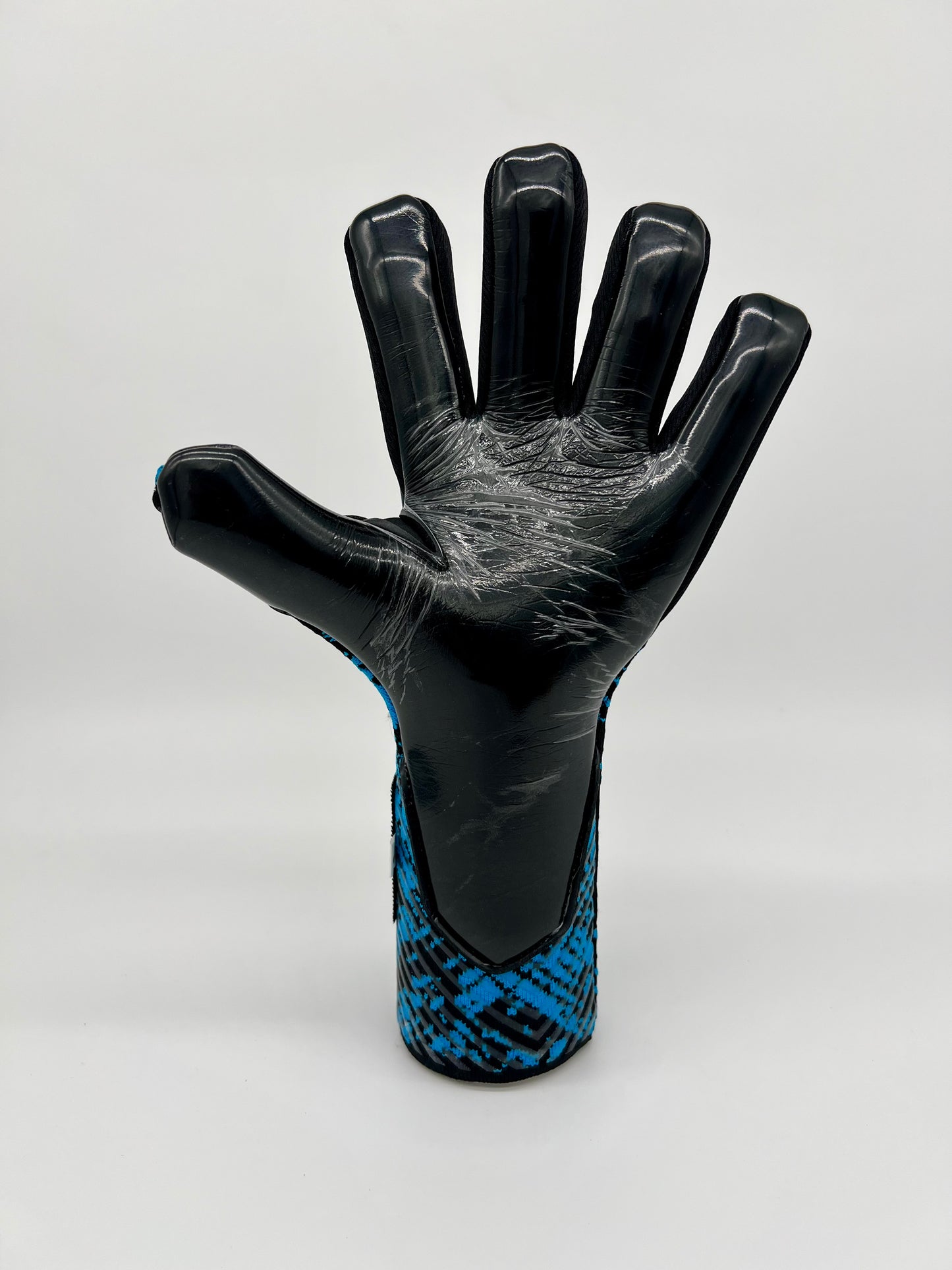 Geostorm Goalkeeper Gloves