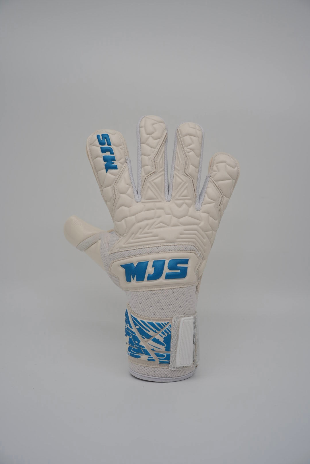 *NEW RELEASE* - Sub Zero
