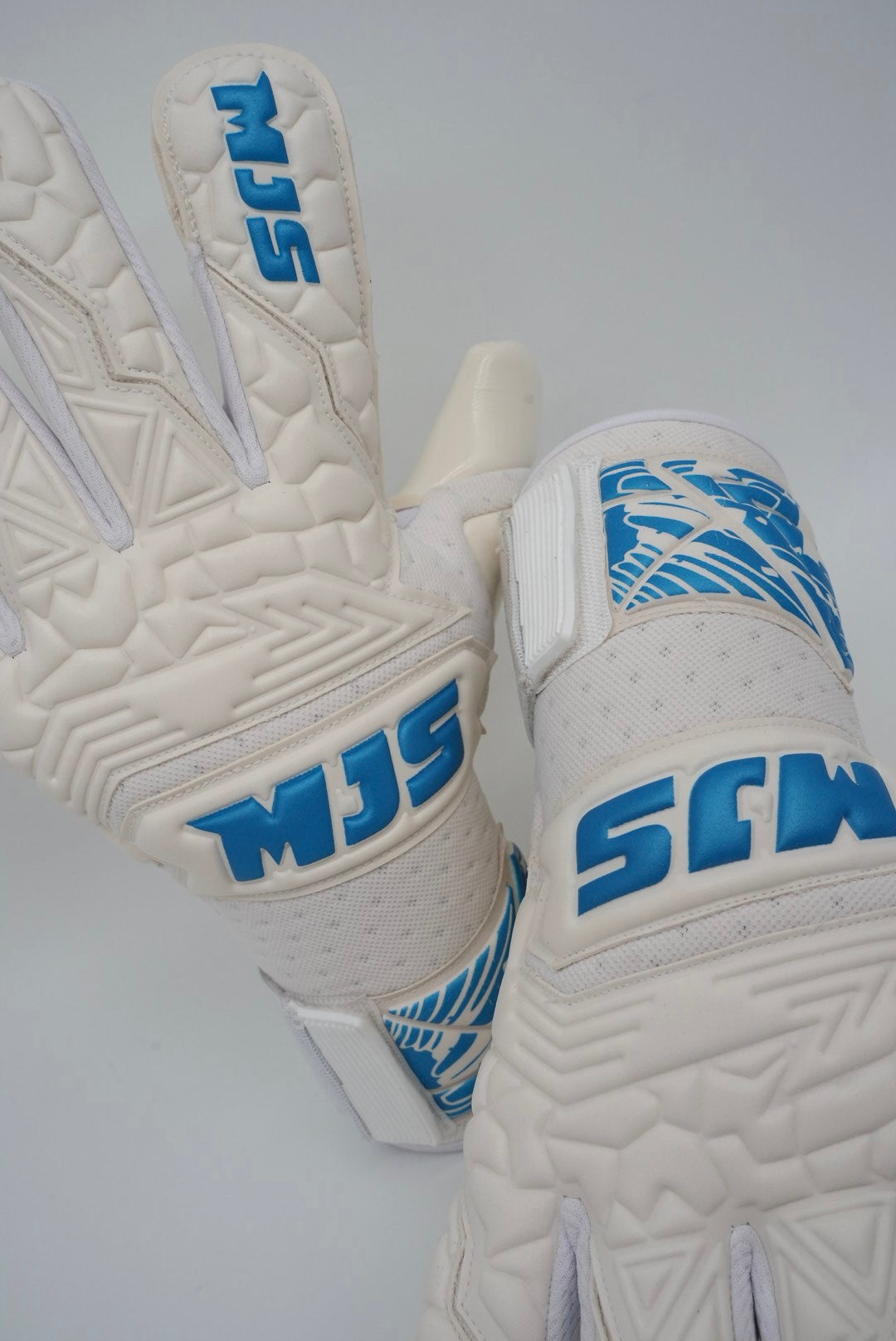 *NEW RELEASE* - Sub Zero