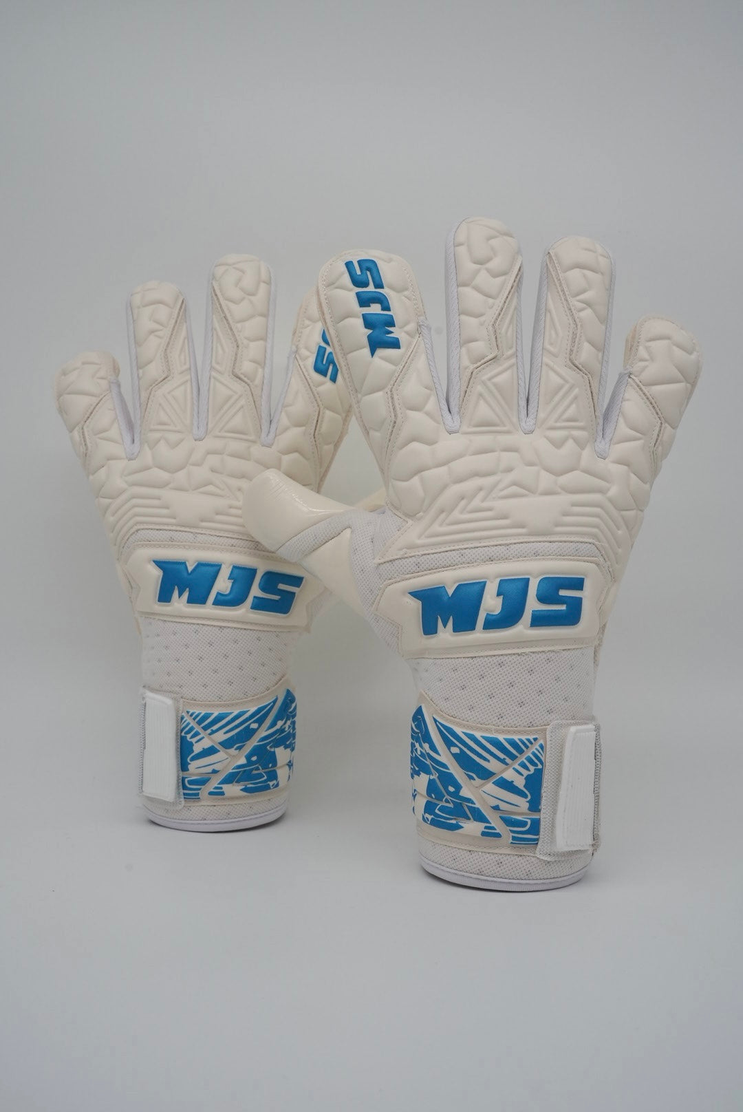 *NEW RELEASE* - Sub Zero