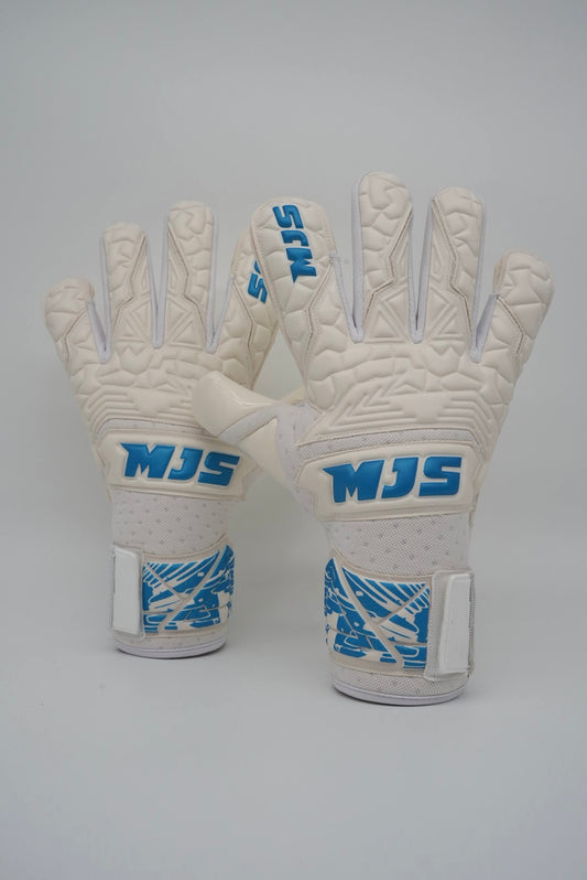 *NEW RELEASE* - Sub Zero