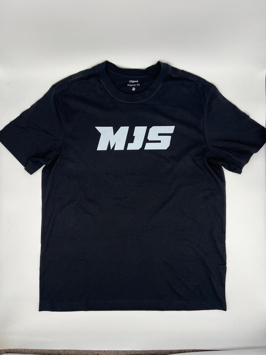 MJS T-SHIRT