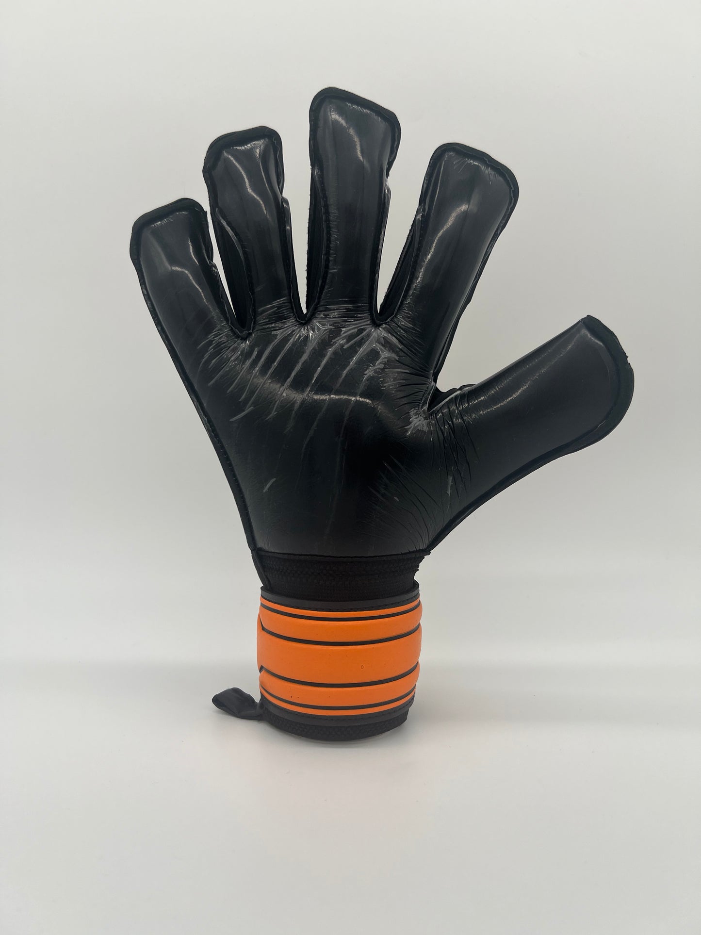 Adrenaline PRO - JUNIOR Goalkeeper gloves