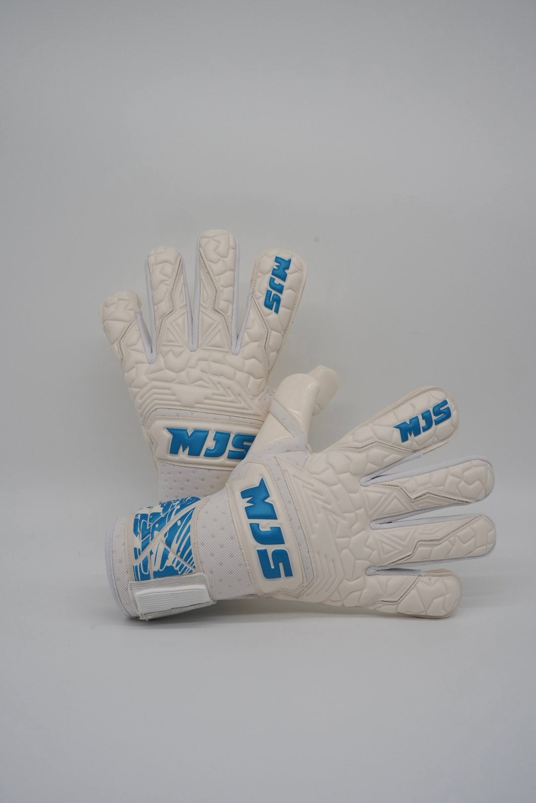 *NEW RELEASE* - Sub Zero