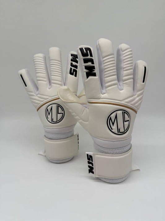 MJS Classic
