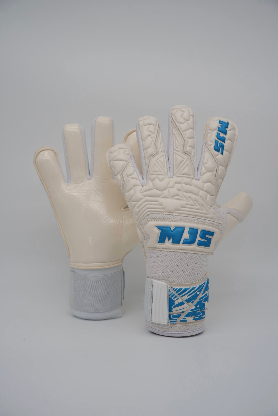 *NEW RELEASE* - Sub Zero