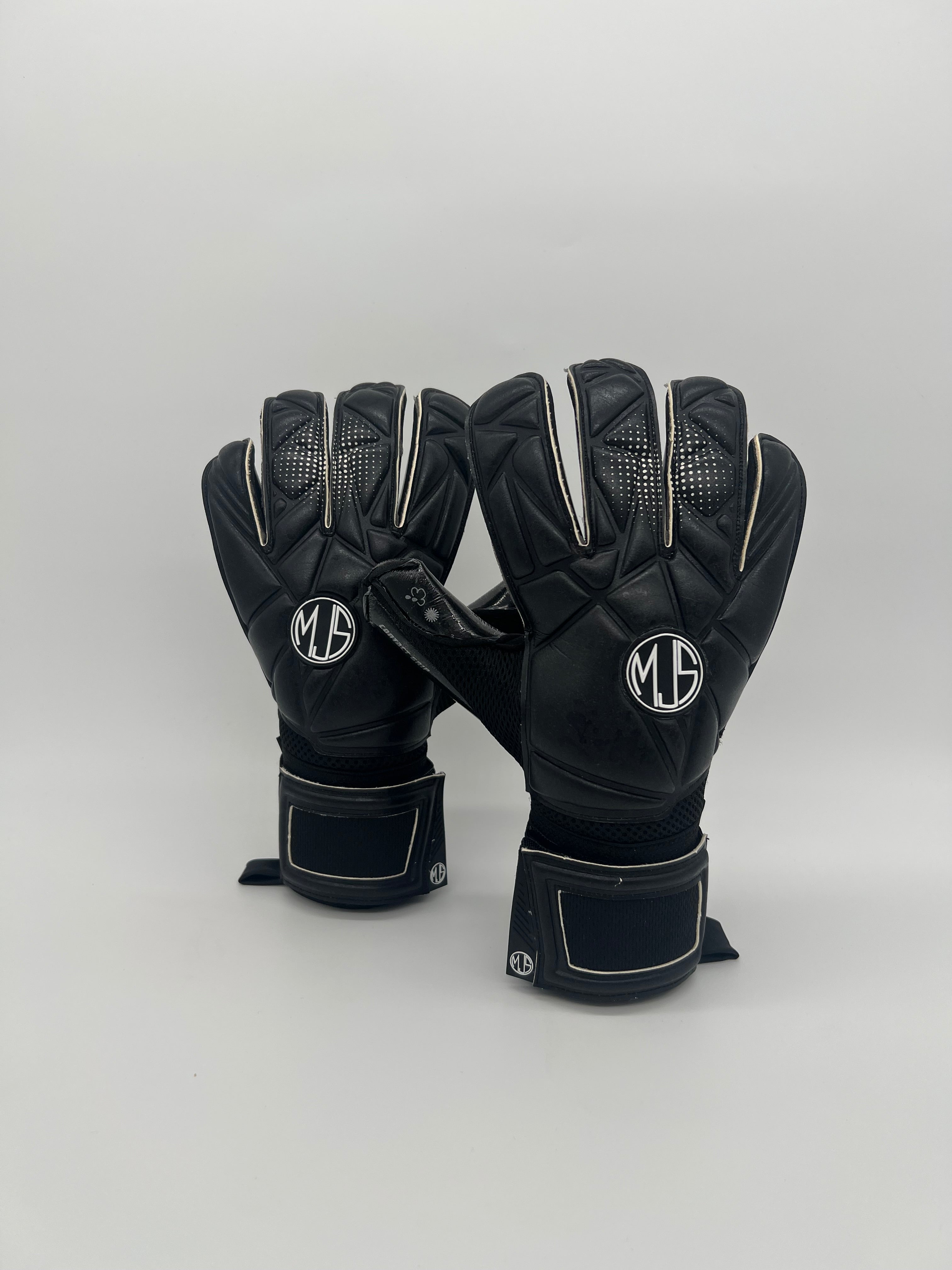 ZEUS Goalkeeper Gloves – mjsgloves