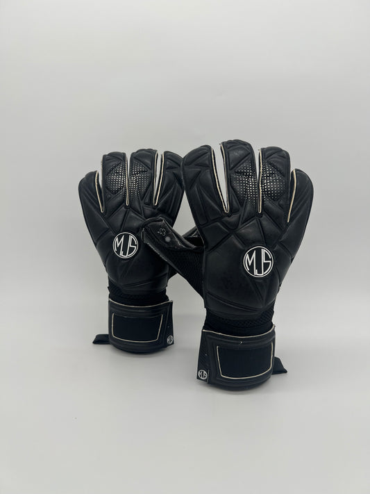 ZEUS Goalkeeper Gloves