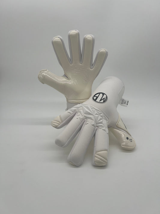 Limited Edition ALPINE Goalkeeper Gloves