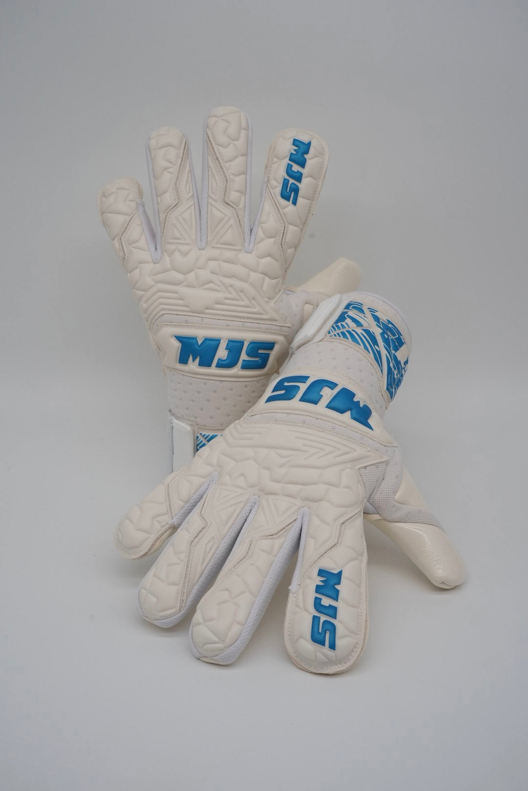 *NEW RELEASE* - Sub Zero