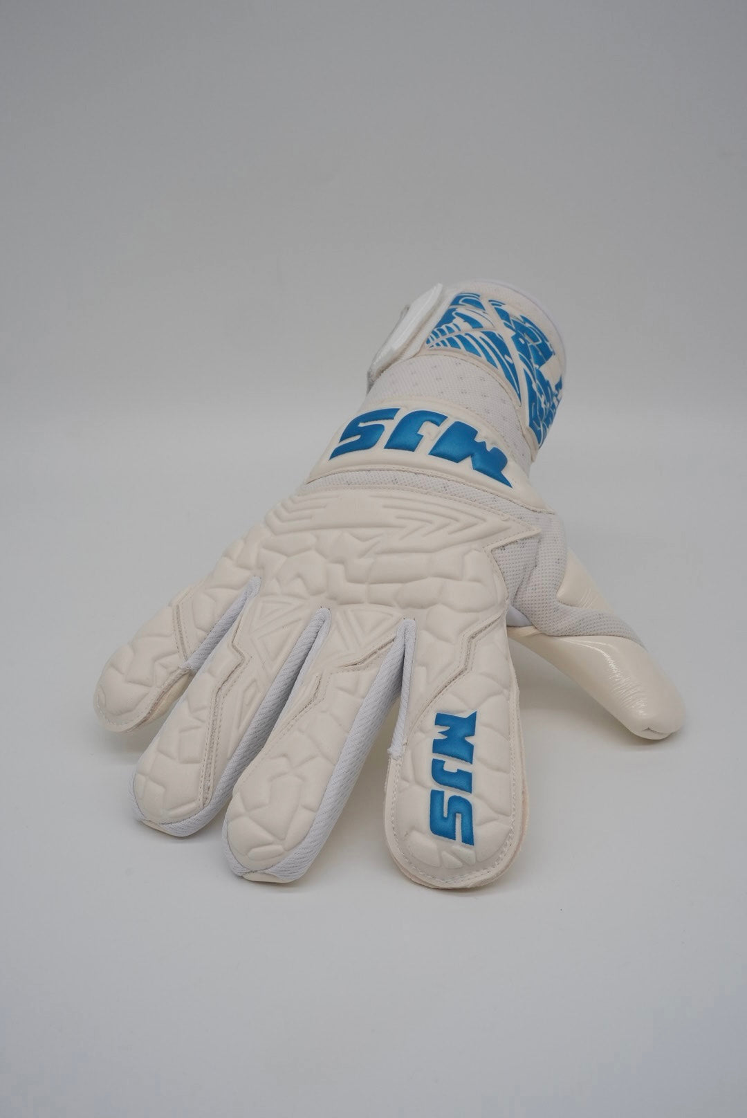 *NEW RELEASE* - Sub Zero