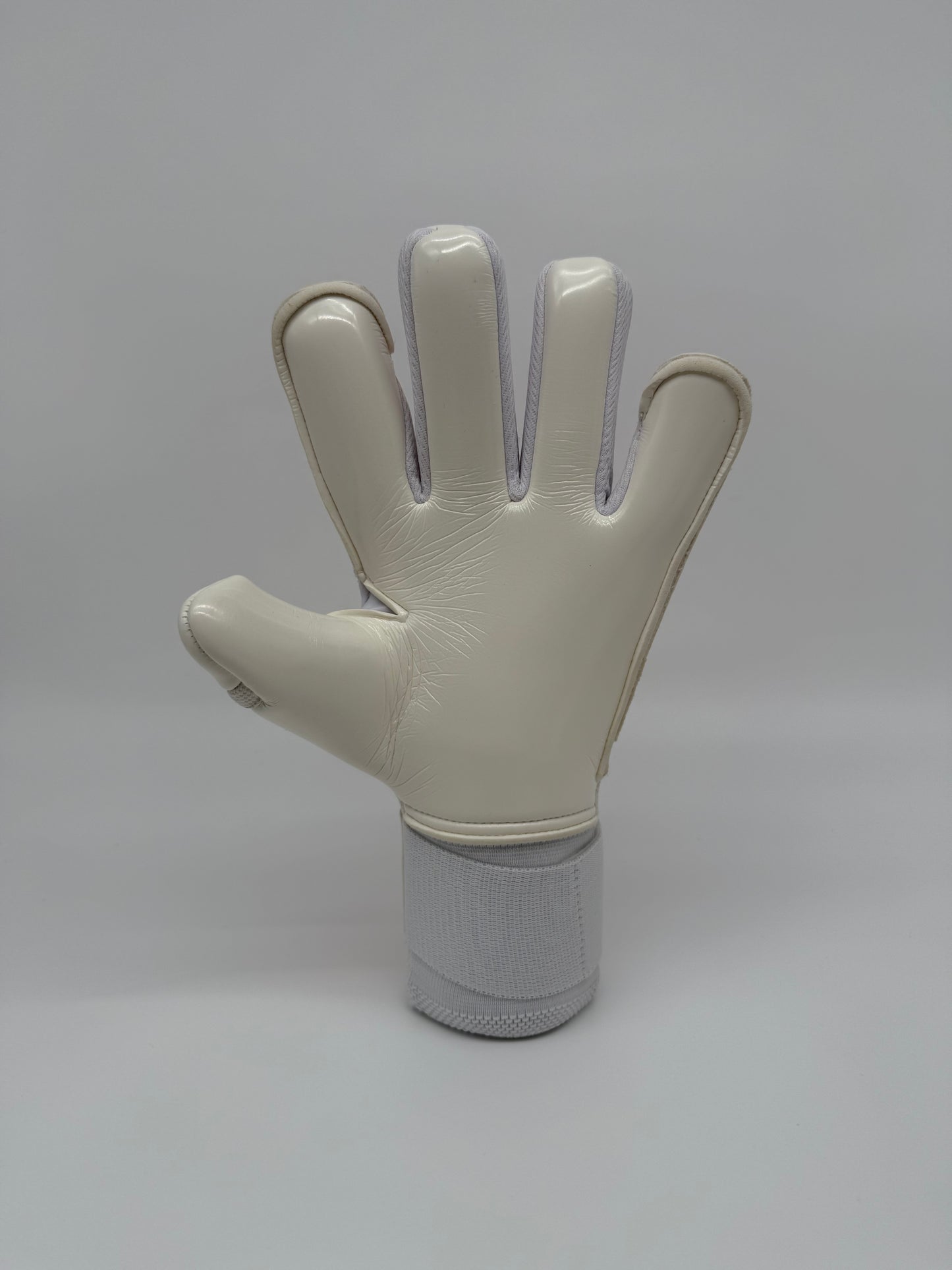 Fire & Ice Goalkeeper Gloves