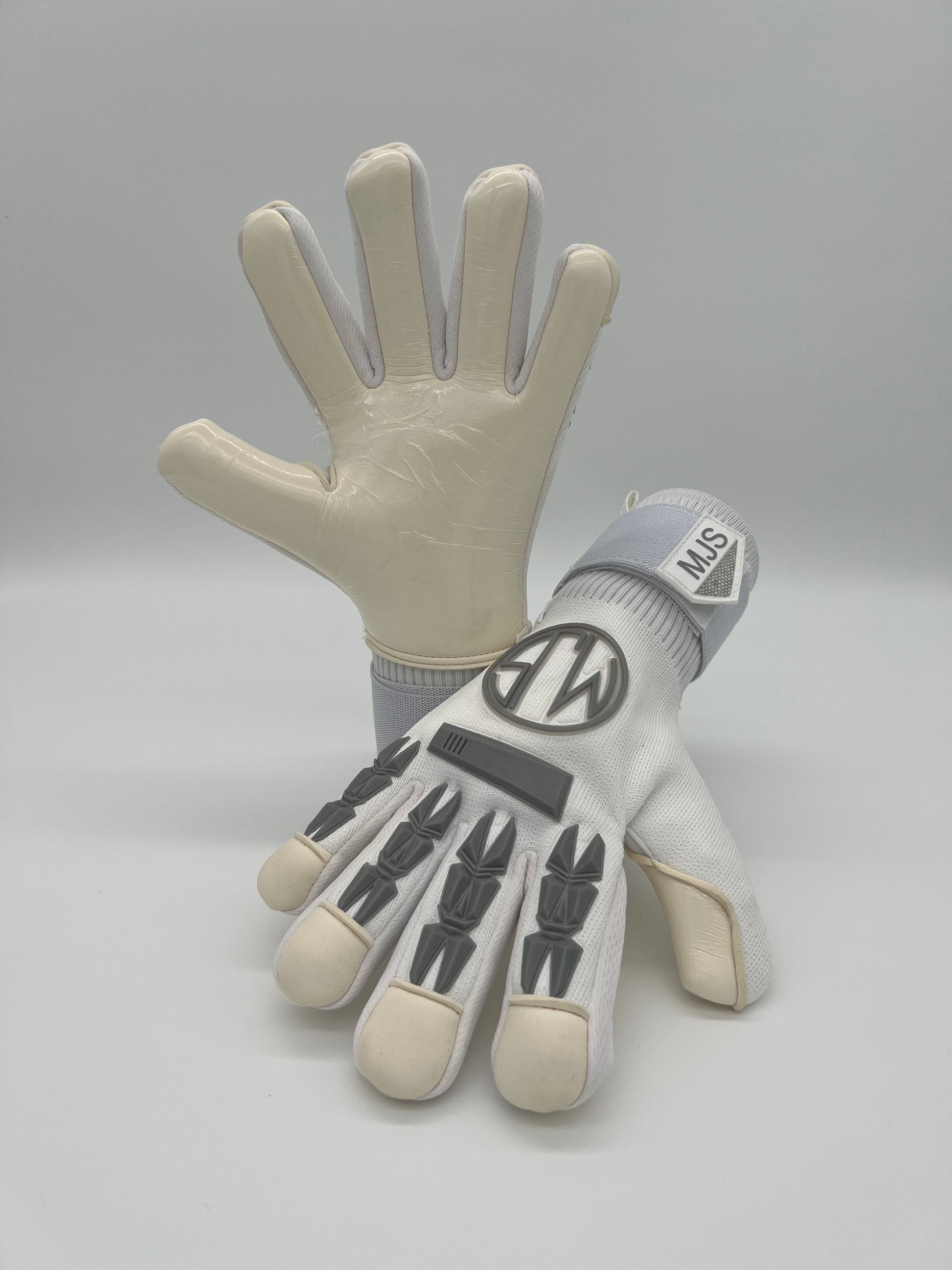 1 gk top goalkeeper gloves