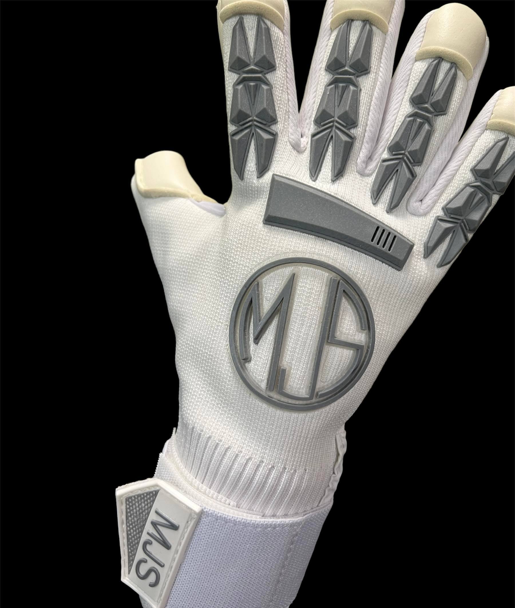 Venom best sale batting gloves